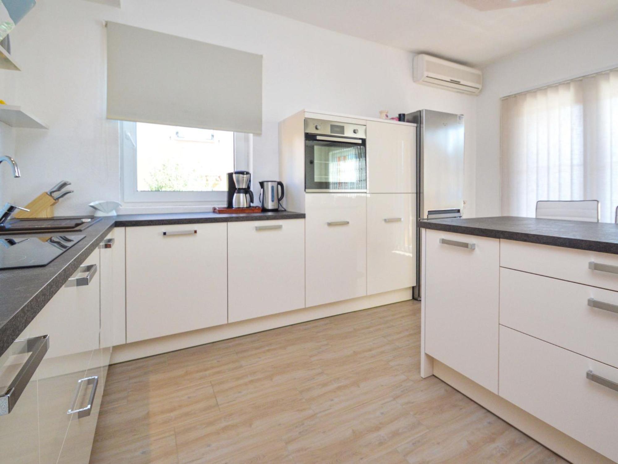 Holiday Home Marko By Interhome Filipac Exteriör bild