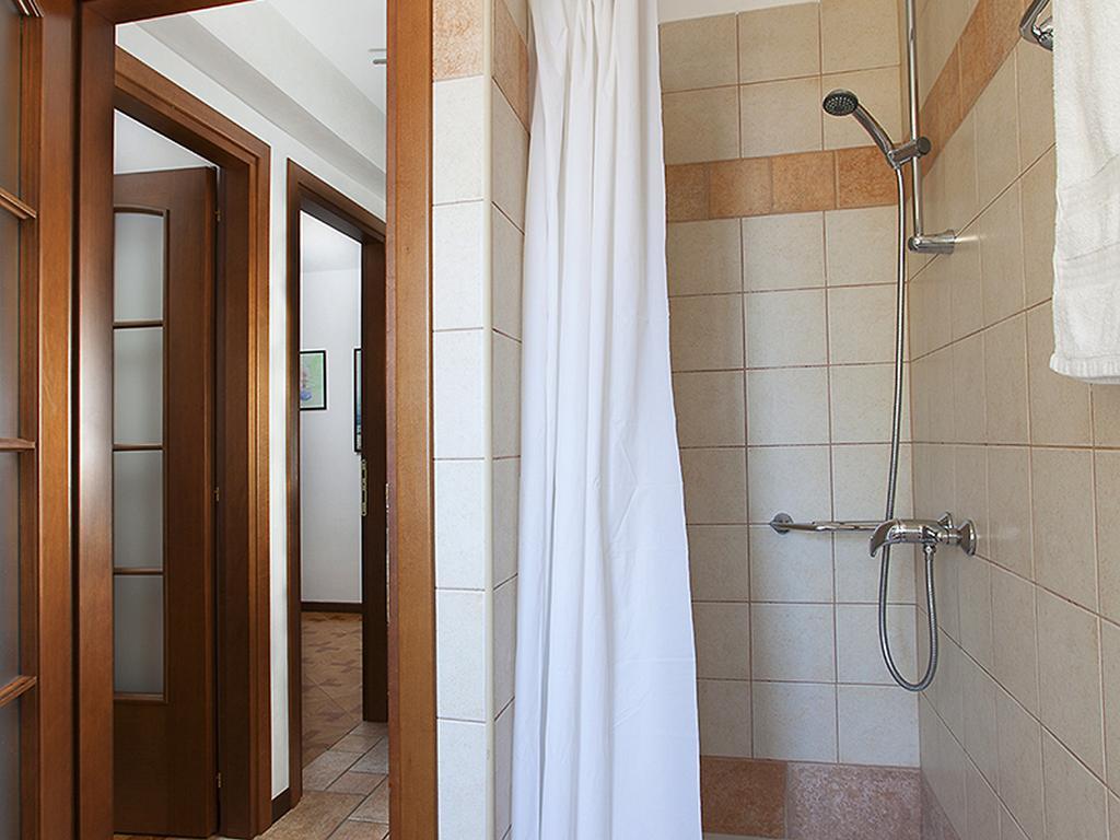 Holiday Home Marko By Interhome Filipac Exteriör bild